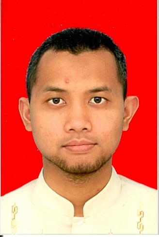 Abdul Muizz Tri Pradipto