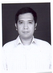 Achmad Ghazali