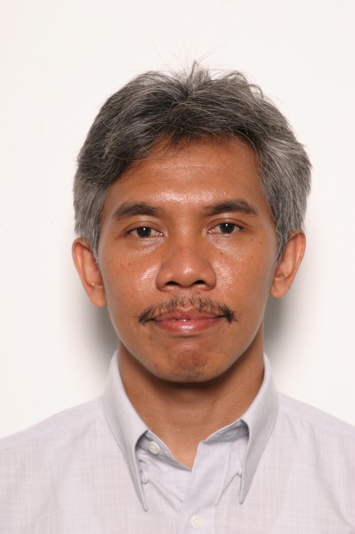 Adi Mulyanto