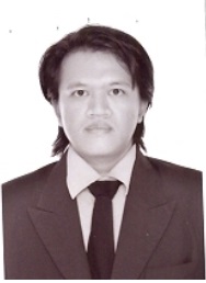 Aditya Purwa Santika