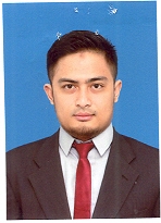 Adrian Rizqi Irhamna