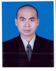 Akbar Adhi Utama