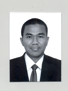 Alamsyah Kurniawan