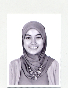 Alfita Puspa Handayani