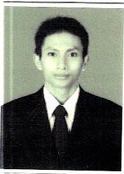 Andhika Bintang Mahardhika