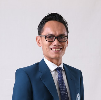 Andi Cakravastia Arisaputra Raja