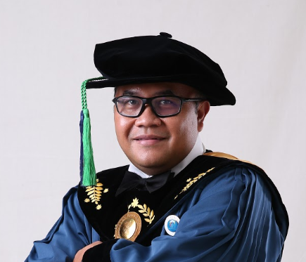 Andri Dian Nugraha