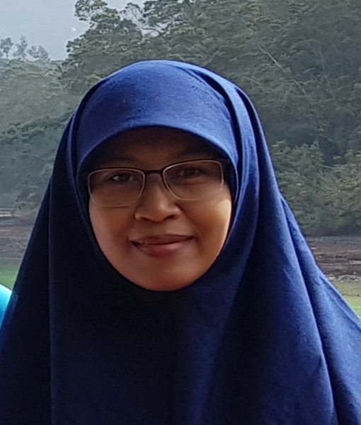 Ari Widyanti