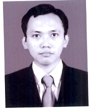 Arie Wibowo