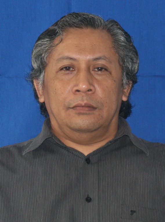 Arif Basuki