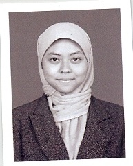 Astri Nur Istyami