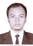 Benny Permana