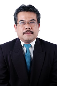 Dermawan Wibisono