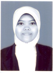 Dewi Handayani