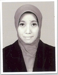 Dewi Safitri