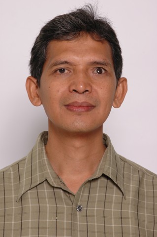 Dhani Herdiwijaya