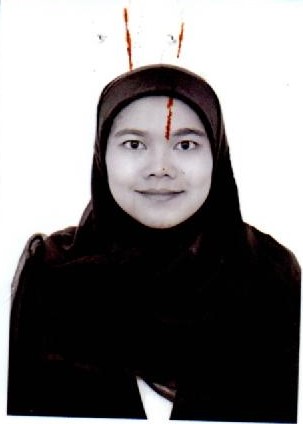 Dhyan Kusuma Ayuningtyas