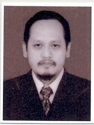 Eddy Rachman Gandanegara