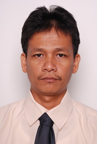 Elfahmi