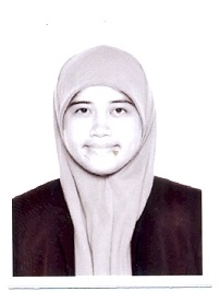 Elvira Hermawati