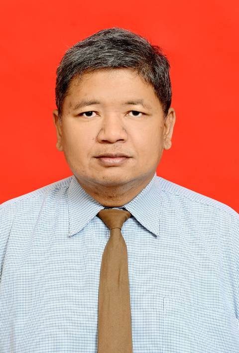 Emir Mauludi Husni