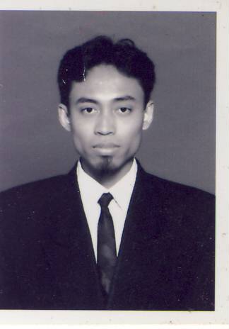 Fajar Yuliawan