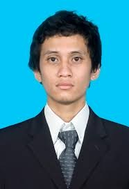 Fariz Muharram Hasby