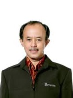 Farkhad Ihsan Hariadi