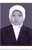 Farrah Hanifah