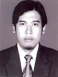 Fiki Taufik A.S