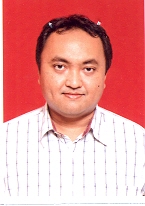 Harry Mahardika