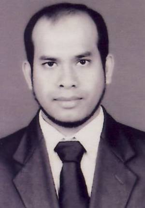 Hasballah Zakaria