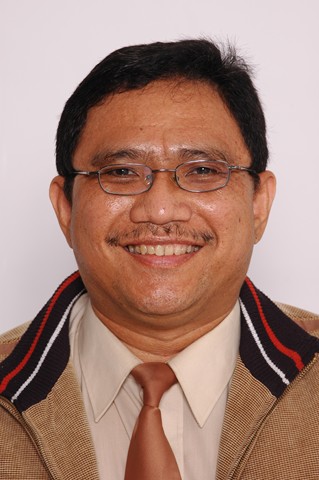 Herman Rahadian Soetisna