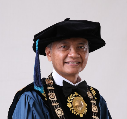 Hermawan Kresno Dipojono