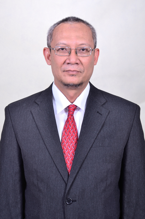 Hernawan Mahfudz