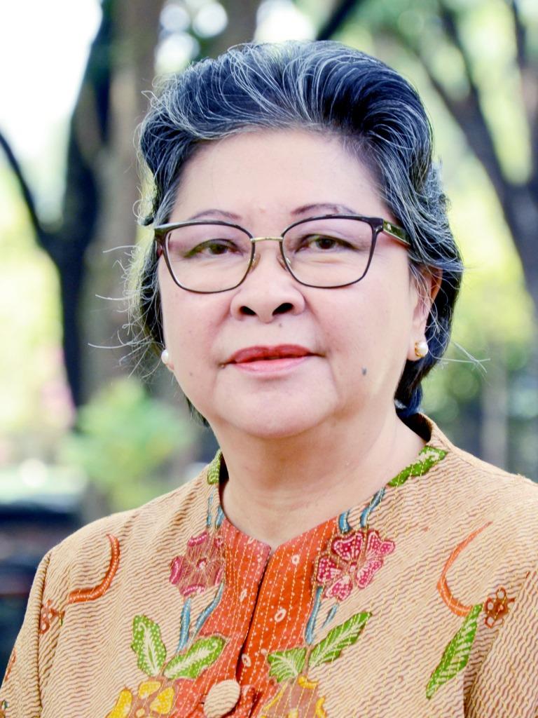 Himasari Hanan