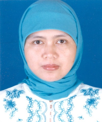 Ilma Nugrahani