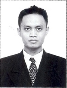 Irfan Dwi Aditya