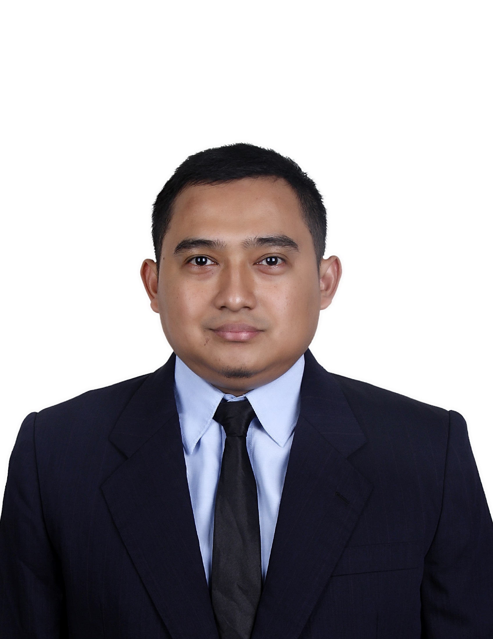 Irsyad Nashirul Haq