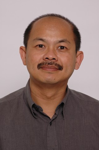 Iwan Pranoto