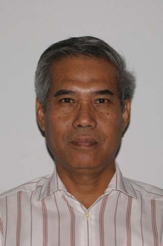 Jahdi Zaim