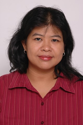 Jalina Widjaja