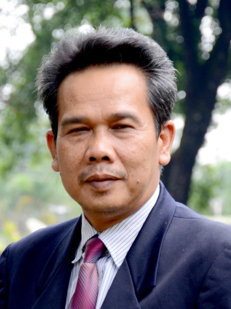 Kartib Bayu