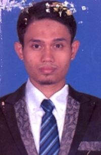 Khairul Hadi Burhan