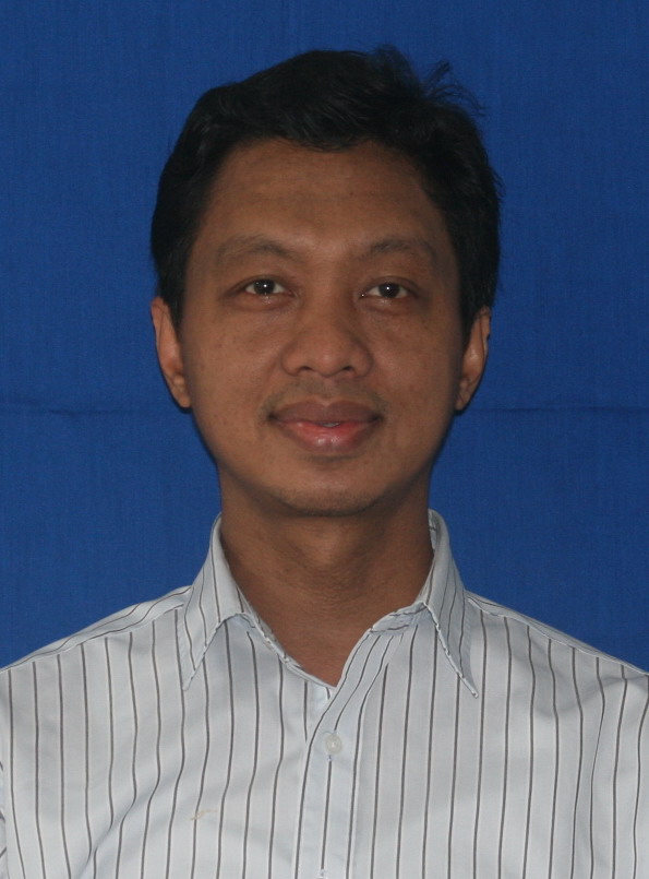 Khairul Ummah