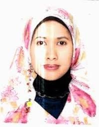 Lamona Irmudyawati Bernawis