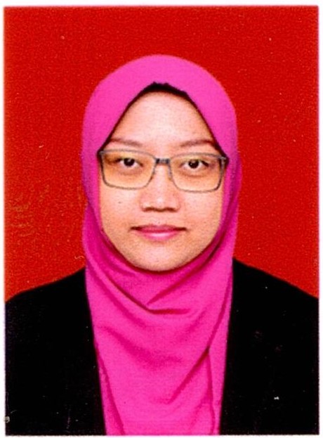 Meiti Pratiwi