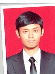 Muhammad Ammar Wibisono