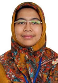 Neng Fisheri Kurniati