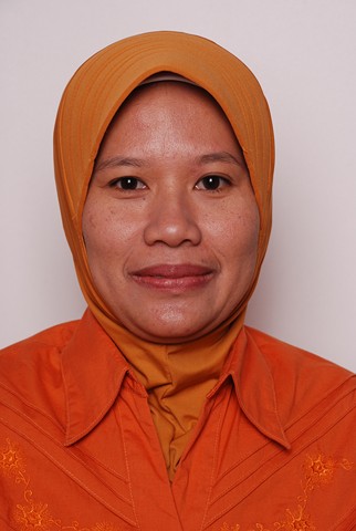 Nia Sri Ramania